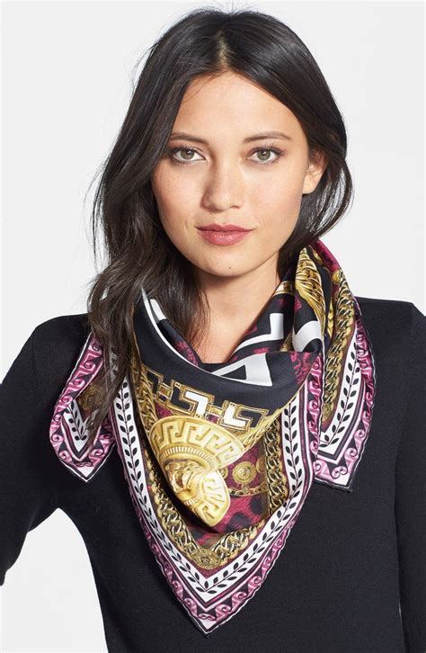 nordstrom versace sale|versace outlet store online.